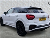 Audi Q2 Image 3