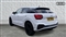 Audi Q2 Image 3