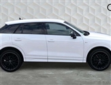 Audi Q2 Image 4