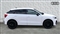 Audi Q2 Image 4