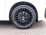Audi Q2 Image 5