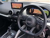 Audi Q2 Image 6