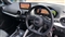Audi Q2 Image 6
