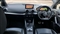 Audi Q2 Image 8