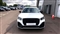 Audi Q2 Image 9