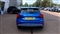 Audi Q2 Image 10