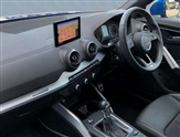 Audi Q2 Image 2