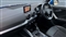 Audi Q2 Image 2