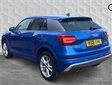 Audi Q2 Image 3