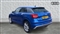 Audi Q2 Image 3