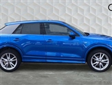 Audi Q2 Image 4