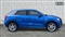 Audi Q2 Image 4