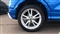 Audi Q2 Image 5