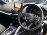 Audi Q2 Image 6