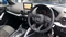 Audi Q2 Image 6