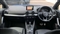 Audi Q2 Image 8