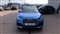 Audi Q2 Image 9