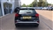 Audi Q2 Image 10