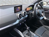 Audi Q2 Image 2