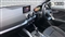 Audi Q2 Image 2