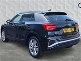 Audi Q2 Image 3