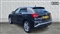 Audi Q2 Image 3