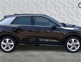 Audi Q2 Image 4