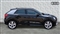 Audi Q2 Image 4