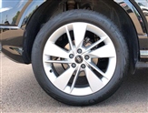 Audi Q2 Image 5