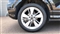 Audi Q2 Image 5