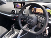 Audi Q2 Image 6