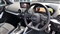 Audi Q2 Image 6