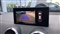 Audi Q2 Image 7