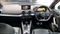Audi Q2 Image 8