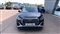 Audi Q2 Image 9