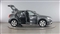 Audi Q2 Image 10