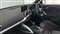 Audi Q2 Image 2