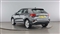 Audi Q2 Image 3