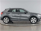 Audi Q2 Image 4