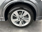 Audi Q2 Image 5