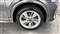 Audi Q2 Image 5