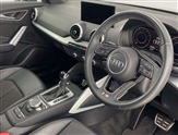 Audi Q2 Image 6
