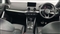 Audi Q2 Image 8