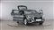 Audi Q2 Image 9