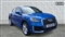 Audi Q2 Image 1