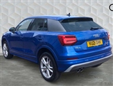 Audi Q2 Image 3