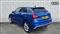 Audi Q2 Image 3