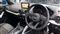 Audi Q2 Image 6