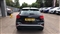 Audi Q2 Image 10