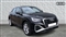 Audi Q2 Image 1
